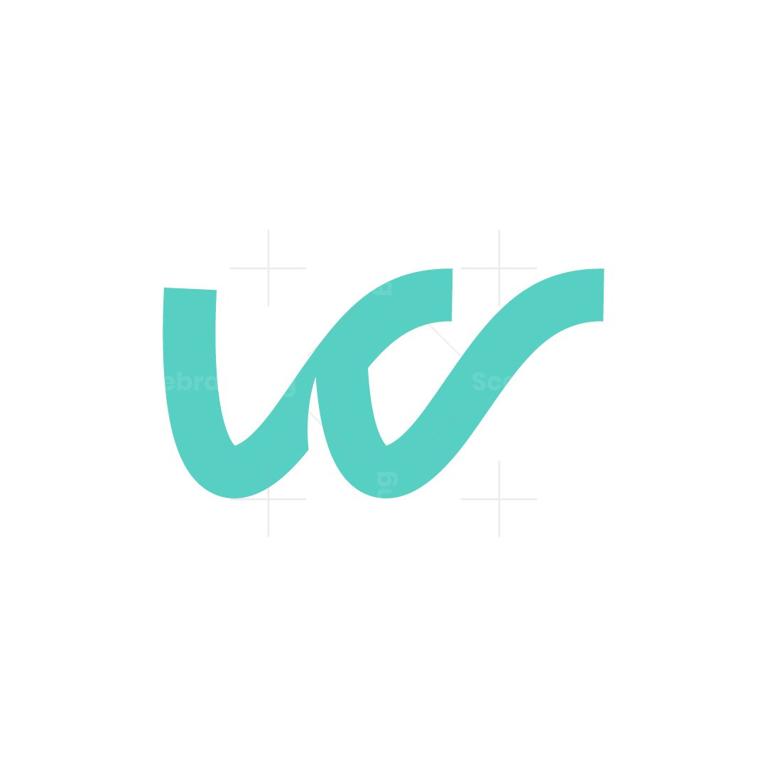 W Alphabet Logo 100+ Free Alphabet Letter W Logo Customize