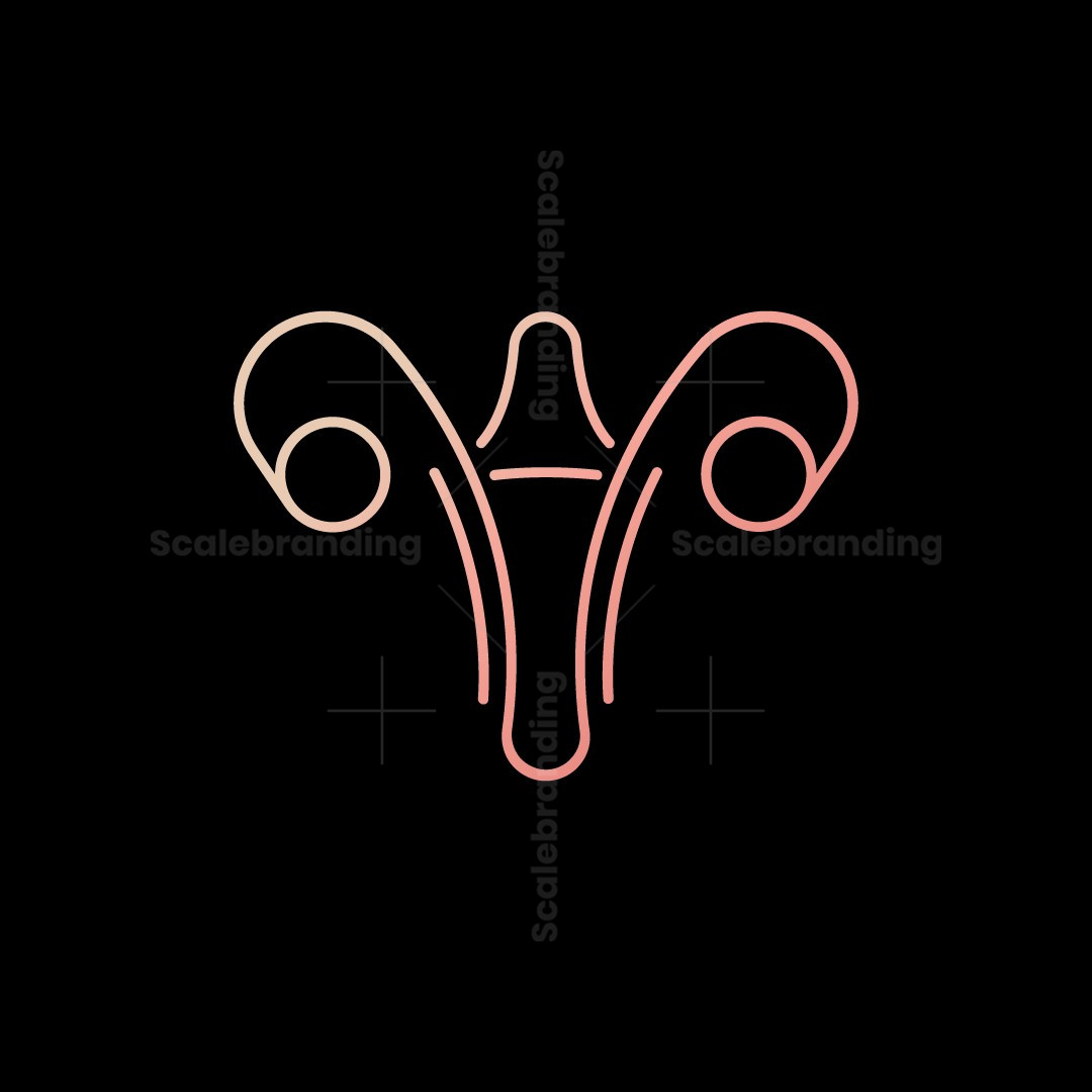 Women W Logo | Scalebranding