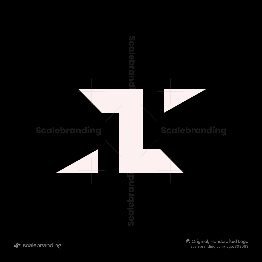 LOGOS - トシさん専用！ XZ Logo ZX Logo | Scalebranding
